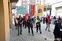 VBS_2046 - 2 Giugno 2023 - Festa della Repubblica